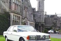 Roxburghe Hotel & Championship Golf Course Kelso Esterno foto